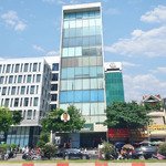 Văn phòng 244m2 giá 62 triệu - cao ốc athena