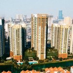 Thanh lý giá cực tốt căn hộ tầng trung - căn góc - view thoáng - tại mulberry lane xin mời aeon