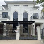 Bán gấp căn song lập zone4 la maison chỉ 9,5tỷ đảo swanbay nhơn trạch đồng nai