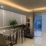 Cc Cho Thuê Căn Hộ Cc Tại Vincom Bà Triệu,Diện Tích161M2 - 3 Phòng Ngủfull Đồ Chỉ 34 Triệu/Tháng Liên Hệ: 0973077094