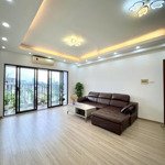 Nhà đẹp, giá tốt tại kđt văn khê, 114m2, 3 ngủ 2 vs, sổ đỏ chính chủ, full đồ xách vali vào là ở