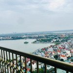 Bán căn hộ tây hồ d''. el dorado tân hoàng minh lạc long quân, tây hồ view trọn hồ tây 0911420888