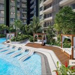 Cđt capitaland nhận booking orchard hill với 121 tiện ích độc đáo và chính sách vô cùng hấp dẫn