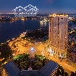 Chính chủ gửi bán căn hộ toà d''el.dorado tây hồ_ tân hoàng minh. 58m2_2ngu 1vs. giá bán 4 tỷ