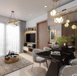 Giỏ hàng thưởng căn 2 phòng ngủdiện tích lớn vinhomes grand park, đơn giá chỉ 43 triệu/m2. liên hệ: 0916111163