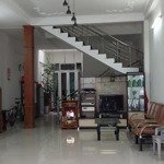 Bán nhà 3 tầng 136m2 đường lê thị xuyến gần lê độ, biển nguyễn tất thành