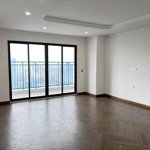 Chính Chủ Cho Thuê Căn 122M2 Chung Cư 304 Hồ Tùng Mậu Giá 13 Triệu/Tháng. 0979343959