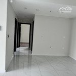 Chủ cần bán căn 80m2 3 phòng ngủ+ 2 vệ sinhpicity giá full 102% 3ty070