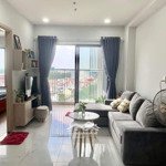 Cho Thuê Căn Hộ 2 Phòng Ngủfull Nội Thất Tại Charm City Giá 6 Triệu5