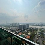 Cần bán penhouse chung cư feliz en vista, 406m2, giá bán 65 tỷ, bàn giao thô