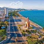 Cho thuê mặt bằng trần phú, nha trang. 78m2, giá 80tr/tháng, lâu dài.