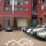 Bán Chung Cư Phúc Thịnh.đường Cao Đạt.phường 1.Q.5.Diện Tích.70M2. 2 Phòng Ngủwc.lầu Cao View Đẹp