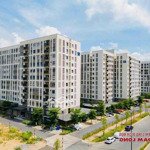 Giỏ Hàng Chuyển Nhượng Giá Tốt Căn 51M2, 64M2, 73M2.Lh Ms Tâm Nam Long