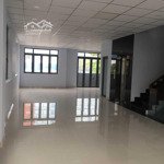 Cho thuê nhà biệt thự nguyên căn 10*20m giá 65tr