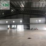 Bán Nhà Xưởng 13.850M2 Đất, Xưởng Trong Kcn Dầu Giây, Đồng Nai