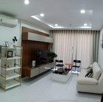 Bán căn hộ an gia riverside đường đào trí q7 dt: 88m2 3pn 2wc giá 4 tỷ 050 full nội thất