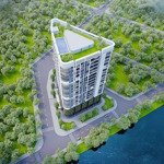 Cần tiền bán gấp căn shophouse 06 diện tích: 97,3m chung cư panorama chính chủ