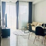 Cho thuê căn 2 phòng ngủ 86 m2 đầy đủ nội thất tại waterina suites giá rẻ