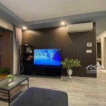 Chính chủ bán gấp căn hộ chung cư cao cấp sunrise cityview 2p 2 vệ sinhgiá rẻ nhất khu quận 7