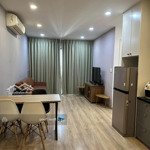 Chủ gửi bán giá 1ty620 còn tl cc sài gòn apartment quận tân phú, 2pn 2wc 69m2 shr full nội thất