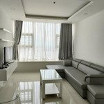 Căn hộ 2pn chung cư lacasa cần bán nhà full nội thất đẹp, tầng cao, view thoáng mát