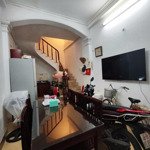 Cho thuê nhà riêng phố kim mã, ba đình 30m2, 4 tầng, 2 ngủ, 10 triệu