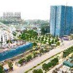 Chính chủ bán căn penthouse tại ngọc thụy, long biên.diện tích147m2. lh hoàng tùng 0989132836