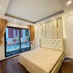 Siêu phẩm ngõ văn hương,nhà đẹp ở ngay - vị trí cực đẹp., tặng full nội thất