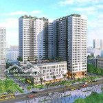 Bán căn hộ orchard parkview, p9 q. phú nhuận, diện tích 69m2