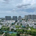 Bán gấp căn nhà view sông sài gòn, đảo kim cương q2 gần uỷ ban tp. thủ đức, thạnh mỹ lợi