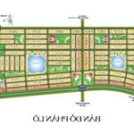 Quỹ căn golden bay, giá rẻ đón quy hoạch, giá chỉ từ 17tr/m2