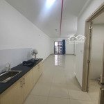 Cho thuê eco xuân block a 47m2 còn 1 căn duy nhất