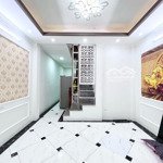 Bán nhà30m2, mt 5m,giá 4.7tỷ(*)