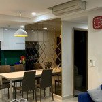 Chính Chủ Cần Bán Gấp Chcc Lucky Palace 82M2 Q6 2Pn 2 Vệ Sinh1Ty770 Full Nội Thất Như Hình, Shr