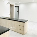 Bán căn hộ 80m2 tại charm city tầng cao thoáng mát, giá 2 tỷ 070tr nhà mới, sẵn sổ, bao phí thuế