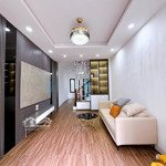 Rẻ nhất phượng đồng, bán nhà3t*33.5m2, ngay đh sp td thể thao, 10p ra bx yên nghĩa, ôtô đỗ cực gần.