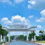 Sở hữu ngay lô đất nền tại alana city để nhận ngay hàng ngàn ưu đãi