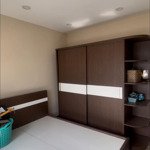 Cho thuê phòng trọ đường tô hiệu, gần chợ hiệp tân dt20m2 1pn 1wc giá 3triệu. lh 0937444377