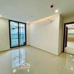 Bán căn góc ct2 vcn phước long, 2pn tầng cao, view sông. dt: 75m2, giá chỉ 2,15 tỷ