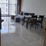 Cho thuê căn hộ 1pn, 42m2 có nội thất đầy đủ, giá 4tr5/ tháng