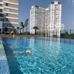 Cho thuê căn hộ cao cấp orchard parkview (ot 35m2), q. phú nhuận, nhận nhà ngay- liên hệ: 0908910768