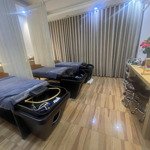 Sang nhượng lại hợp đồng spa giá cực ưu lãi, mọi thông tin xin liên hệ em qua sđt fb/zalo