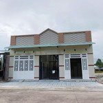 Chính chủ gửi bán cặp trọ 300m2 mới tại mỹ phước bến cát bình dương. liên hệ: 093948545