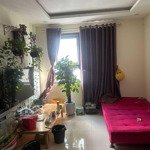 Cho Thuê Chung Cư Iec Residences Tứ Hiệp Thanh Trì, 80M, 3 Pn, Cơ Bản, 7 Triệu