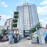 Văn Phòng 800M2 Giá Bán 285 Triệu - Cao Ốc Halo Bmc