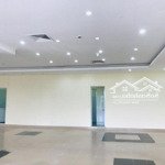 Cho thuê mặt bằng làm văn phòng hoặc kho, shop buôn bán... q. bình thạnh diện tích: 175m2