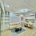 Cần bán gấp căn 1 ngủ tòa t9 hướng nam, tầng trung, chung cư vinhomes times city lh: 0369814563