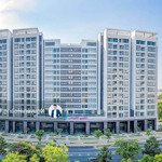 Hưng phúc premier shophouse 214m2 đang cho bank thuê giá chào bán 200tr/m, mt nguyễn lương bằng q7