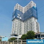 Giỏ hàng cđt, sang nhượng căn hộ cc sắp nhận nhà d - homme hồng bàng quận 6 liền kề quận 5-chợ lớn