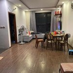 Bán căn chung cư giá siêu hời tại ecolake view.
 giá bán 4,9 tỷ liên hệ: 0924750365 phượng